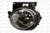 PRASCO DS7004914 Headlight